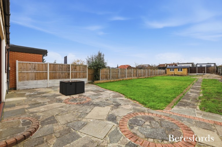 Images for West Horndon, Brentwood, Essex