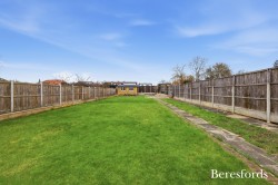 Images for West Horndon, Brentwood, Essex