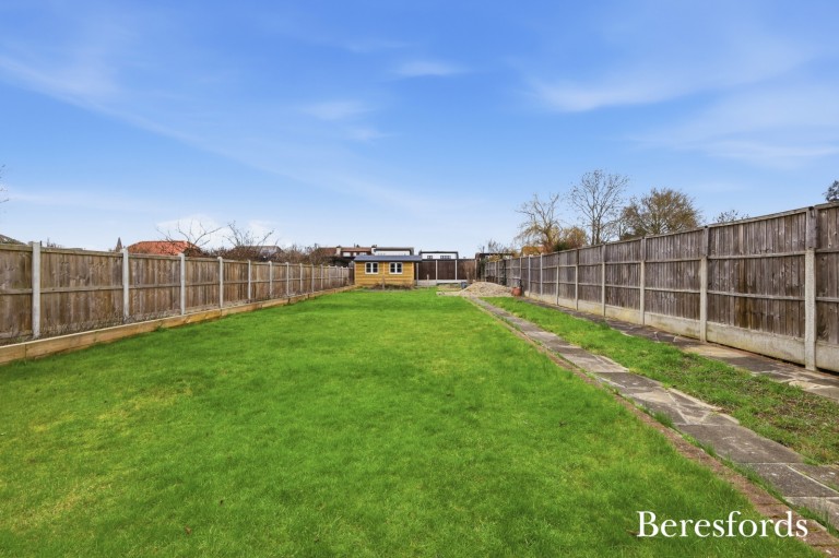 Images for West Horndon, Brentwood, Essex