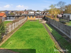 Images for West Horndon, Brentwood, Essex
