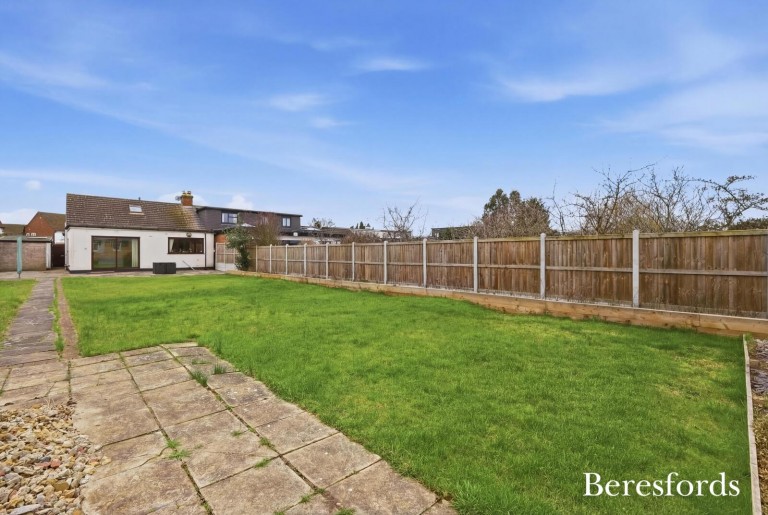 Images for West Horndon, Brentwood, Essex