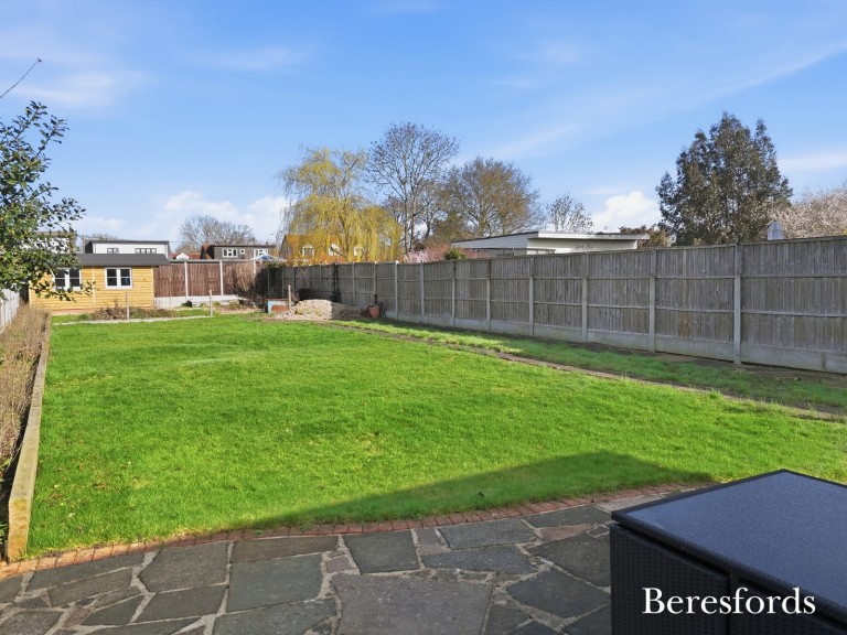 Images for West Horndon, Brentwood, Essex