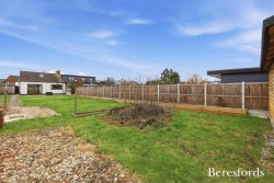 Images for West Horndon, Brentwood, Essex