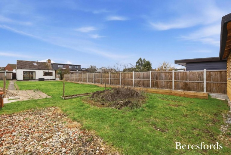 Images for West Horndon, Brentwood, Essex