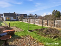 Images for West Horndon, Brentwood, Essex