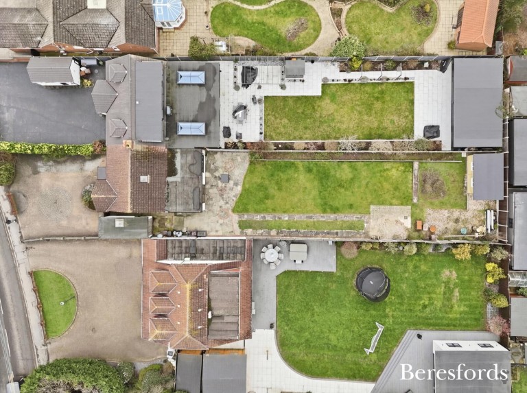 Images for West Horndon, Brentwood, Essex