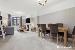 Images for West Horndon, Brentwood, Essex