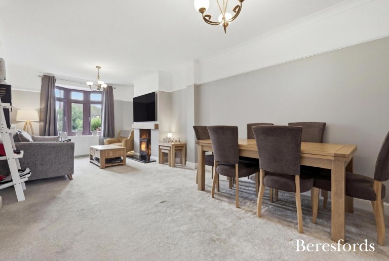 Images for West Horndon, Brentwood, Essex