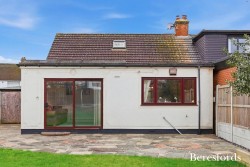 Images for West Horndon, Brentwood, Essex