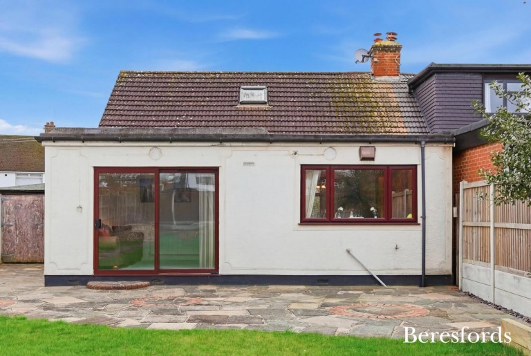 Images for West Horndon, Brentwood, Essex