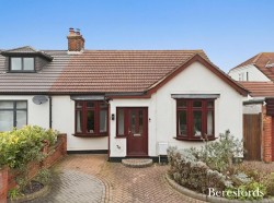 Images for West Horndon, Brentwood, Essex