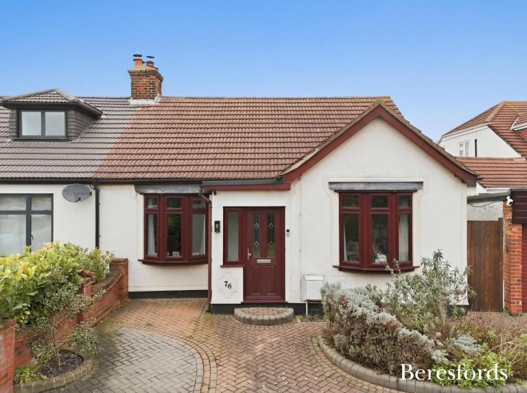 Images for West Horndon, Brentwood, Essex