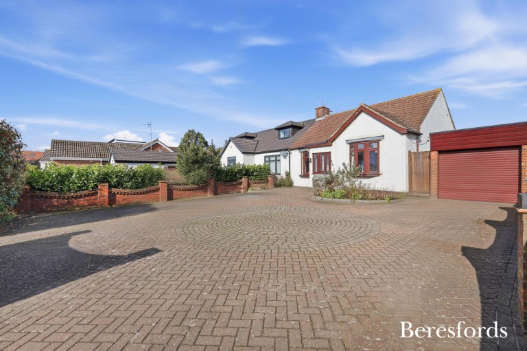 Images for West Horndon, Brentwood, Essex
