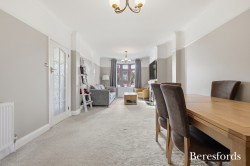 Images for West Horndon, Brentwood, Essex