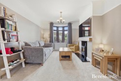 Images for West Horndon, Brentwood, Essex