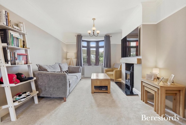Images for West Horndon, Brentwood, Essex
