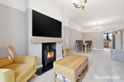 Images for West Horndon, Brentwood, Essex