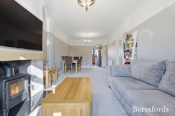 Images for West Horndon, Brentwood, Essex