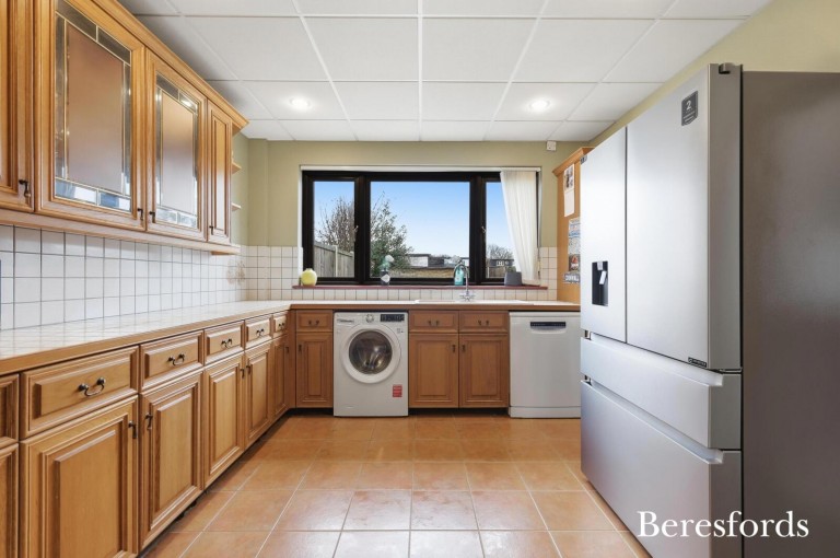 Images for West Horndon, Brentwood, Essex