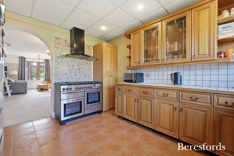 Images for West Horndon, Brentwood, Essex