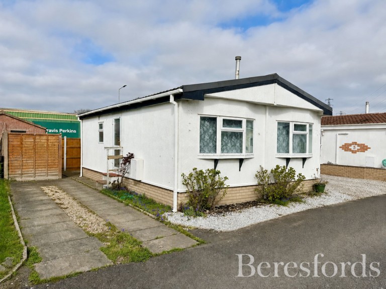 Images for Whitehall Road, Colchester, Essex