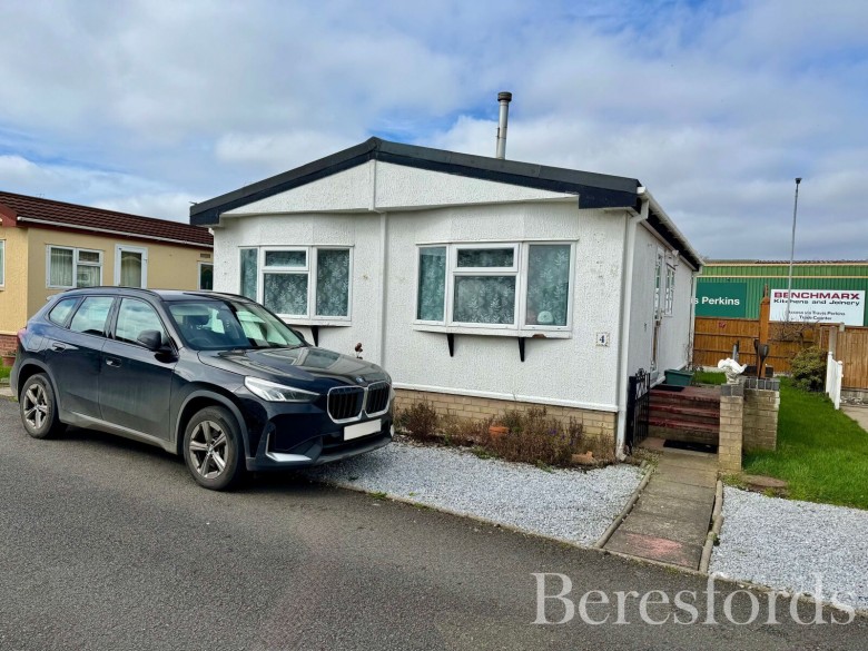 Click the photo for more details of White Hall Road, Colchester, Essex