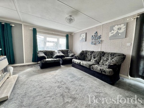 Click the photo for more details of White Hall Road, Colchester, Essex