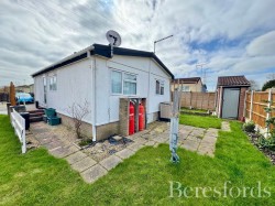 Images for White Hall Road, Colchester, Essex