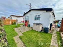 Images for White Hall Road, Colchester, Essex