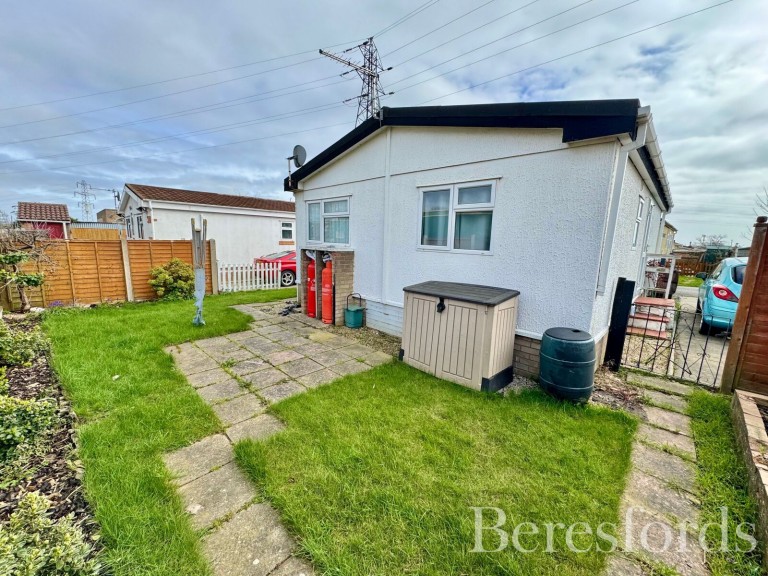 Images for White Hall Road, Colchester, Essex