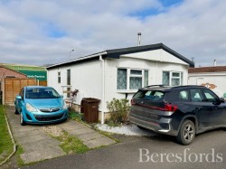 Images for White Hall Road, Colchester, Essex