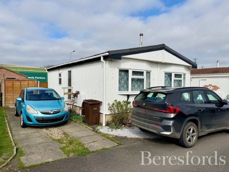 Images for White Hall Road, Colchester, Essex