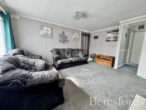 Click the photo for more details of White Hall Road, Colchester, Essex