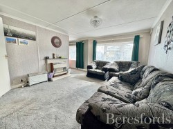 Images for White Hall Road, Colchester, Essex