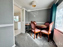 Images for White Hall Road, Colchester, Essex