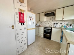 Images for White Hall Road, Colchester, Essex