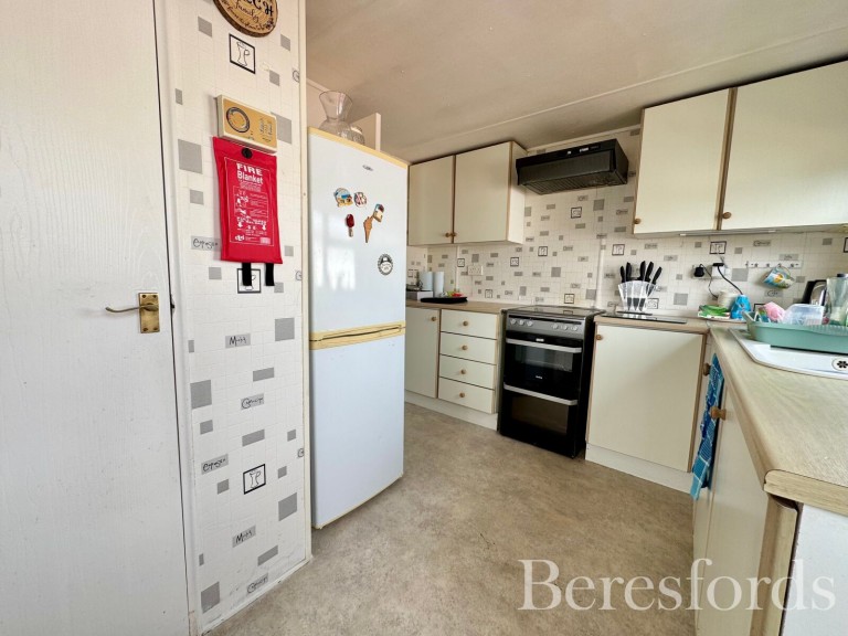 Images for White Hall Road, Colchester, Essex