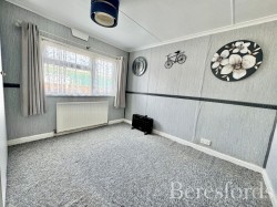 Images for White Hall Road, Colchester, Essex