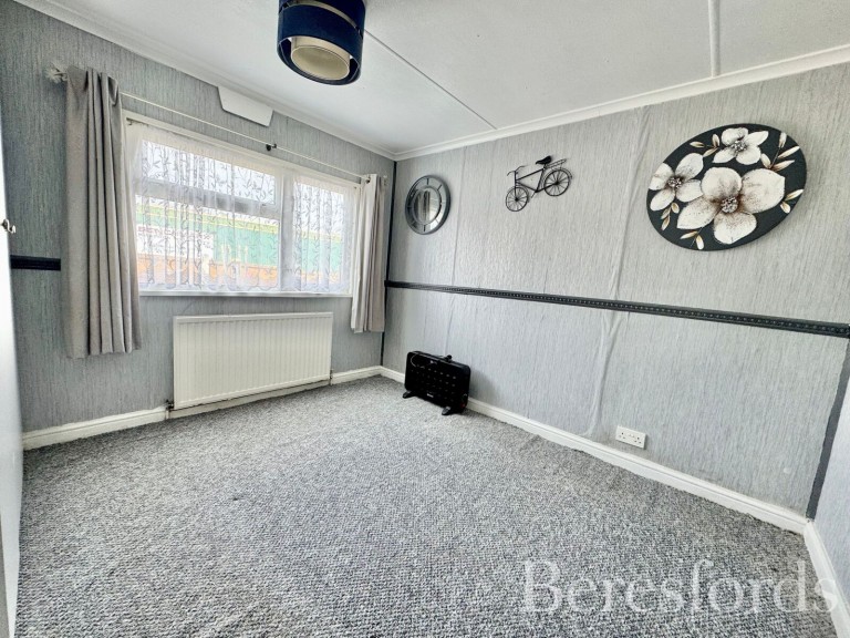 Images for White Hall Road, Colchester, Essex