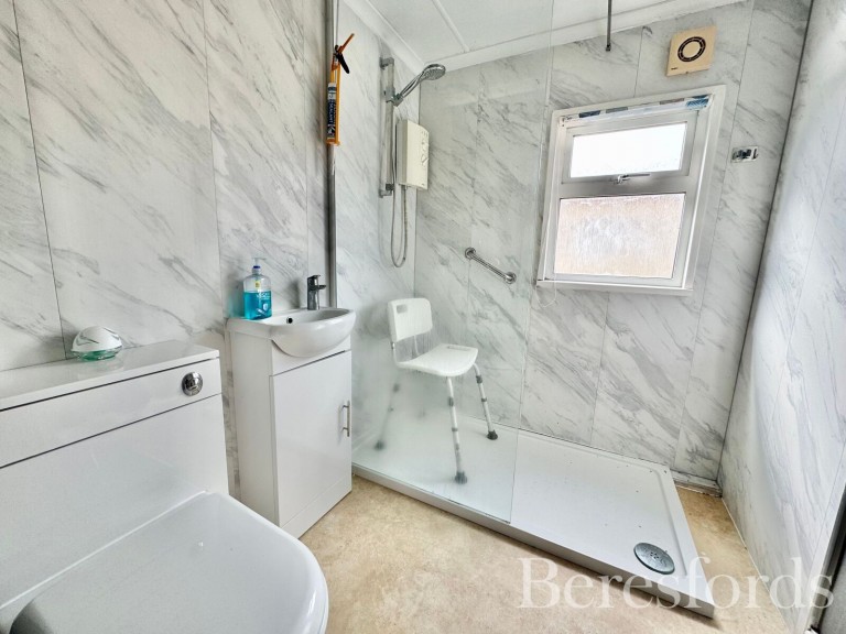 Images for White Hall Road, Colchester, Essex