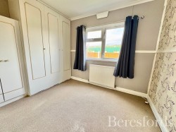 Images for White Hall Road, Colchester, Essex