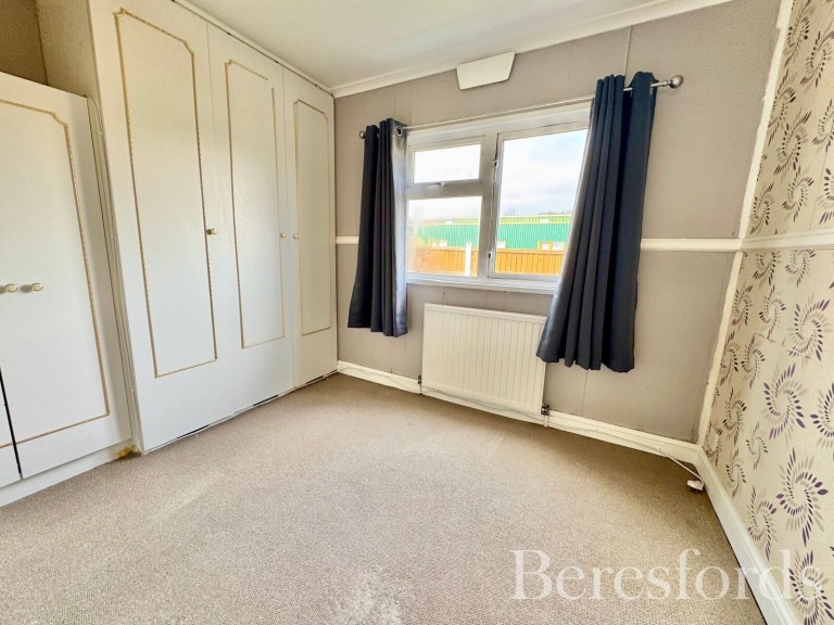 Images for White Hall Road, Colchester, Essex