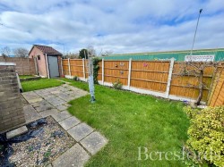 Images for White Hall Road, Colchester, Essex