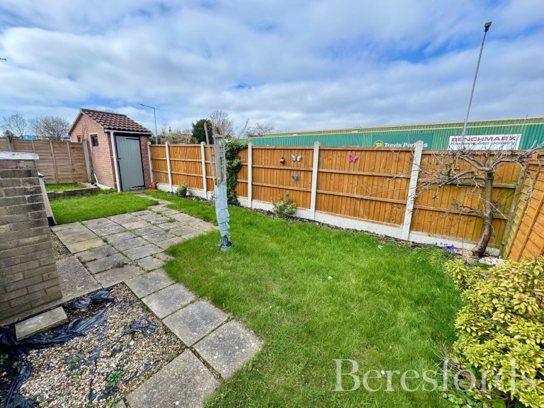 Images for White Hall Road, Colchester, Essex