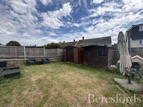 Click the photo for more details of Romford