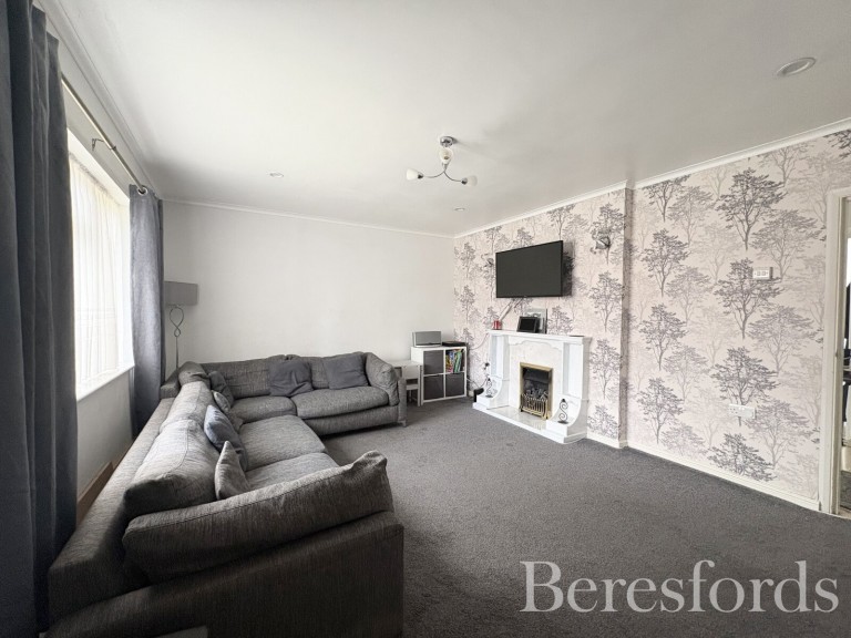 Images for Romford