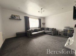Images for Romford
