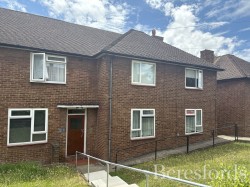 Images for Romford