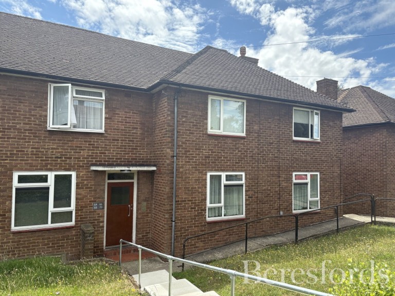 Images for Romford