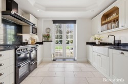 Images for Hornchurch